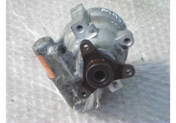гідропідсилювач Renault 7700420305, 7700426719, 7700437081, 8200096704, 8200100082, 491103097R
